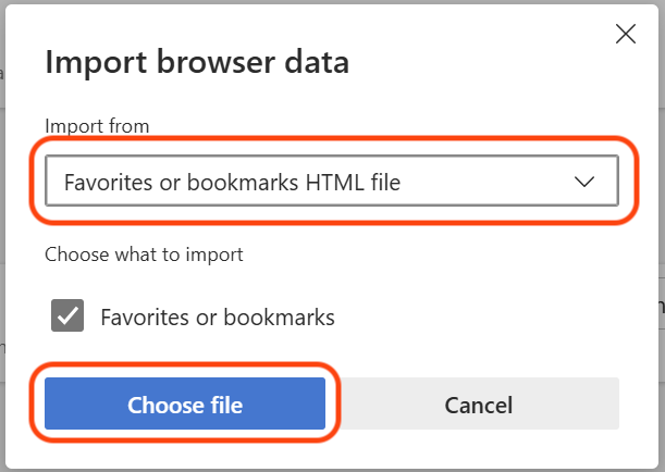 Edge_Import Bookmarks_Import file.png