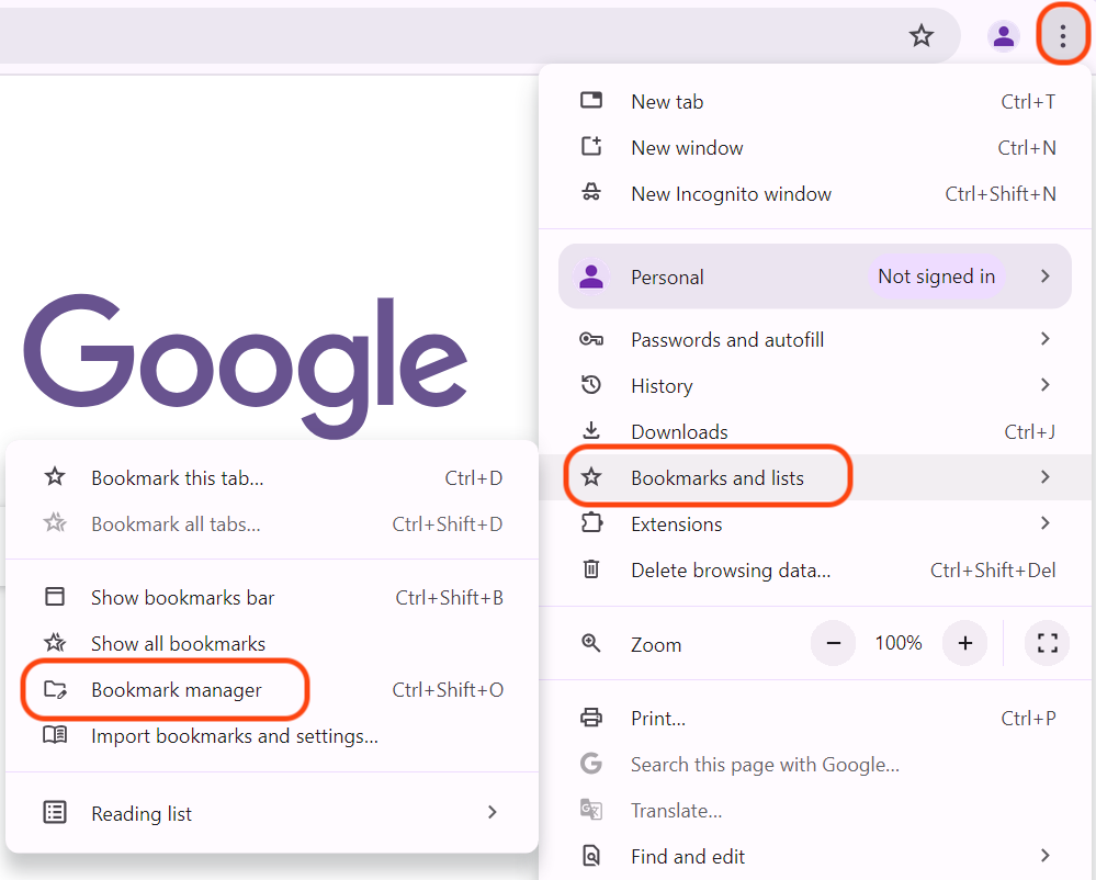 Chrome_Bookmarks_Bookmark Manager.png