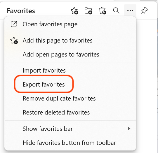 Edge_Favorites_Export.png