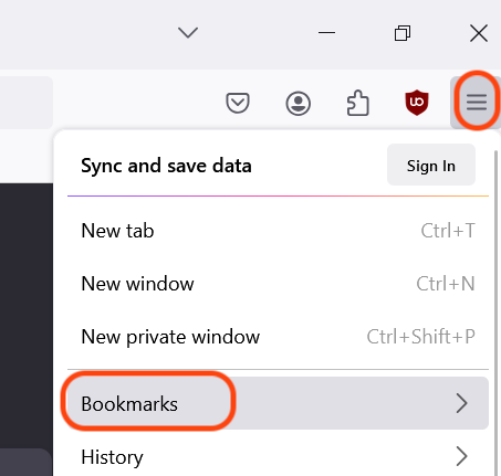 Firefox_Bookmarks.png