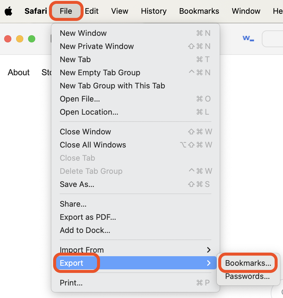 Safari_Bookmarks_Export.png