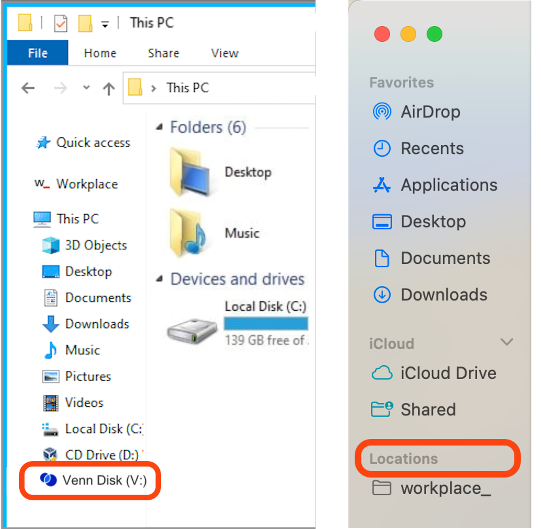 Venn Files_Windows & Mac.png