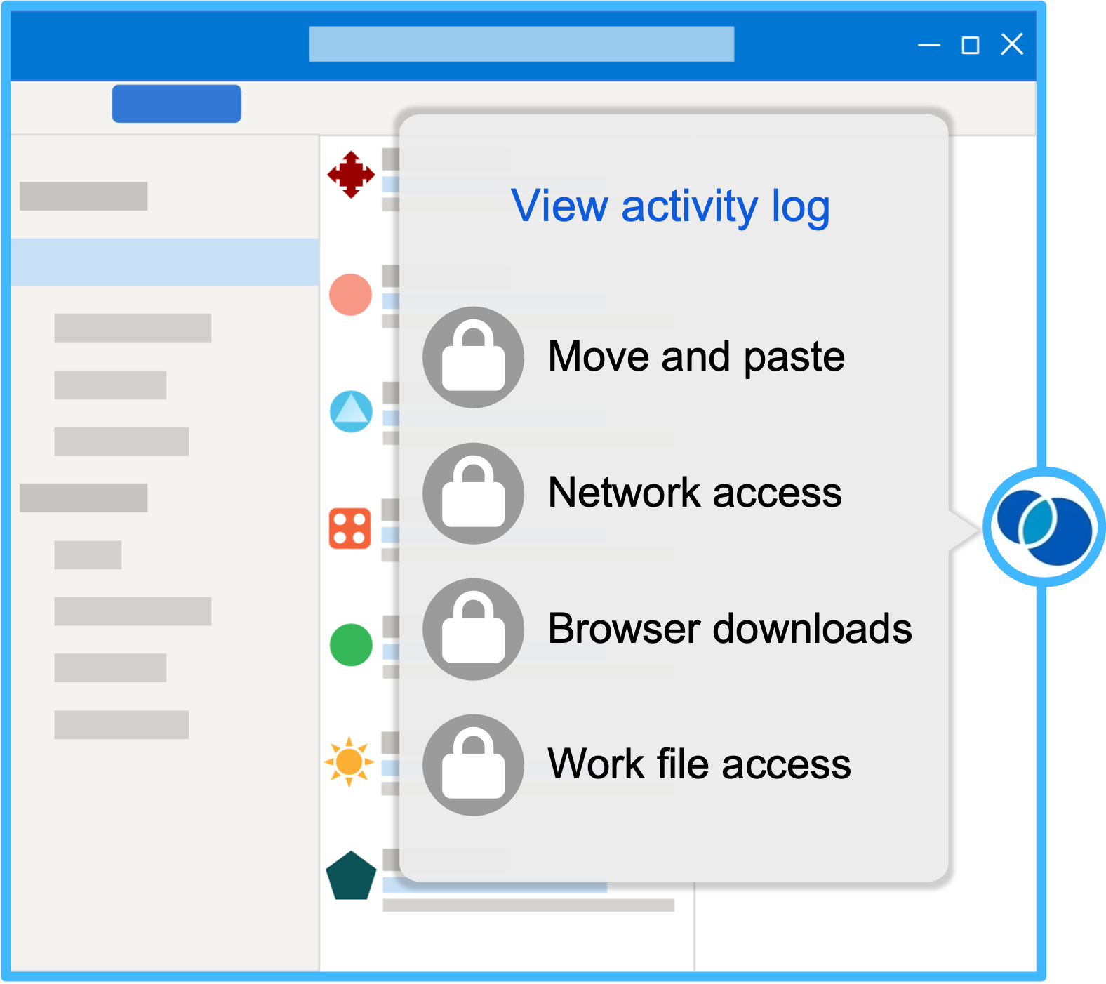 Workplace Badge_with Help.png