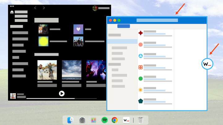 Blue Border and Badge_Mac.png