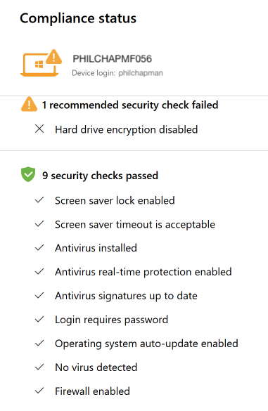 Compliance_Status_.png