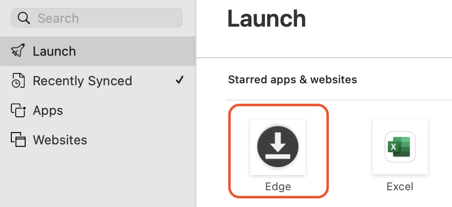 Workplace Desktop_Launch_Uninstalled App.png