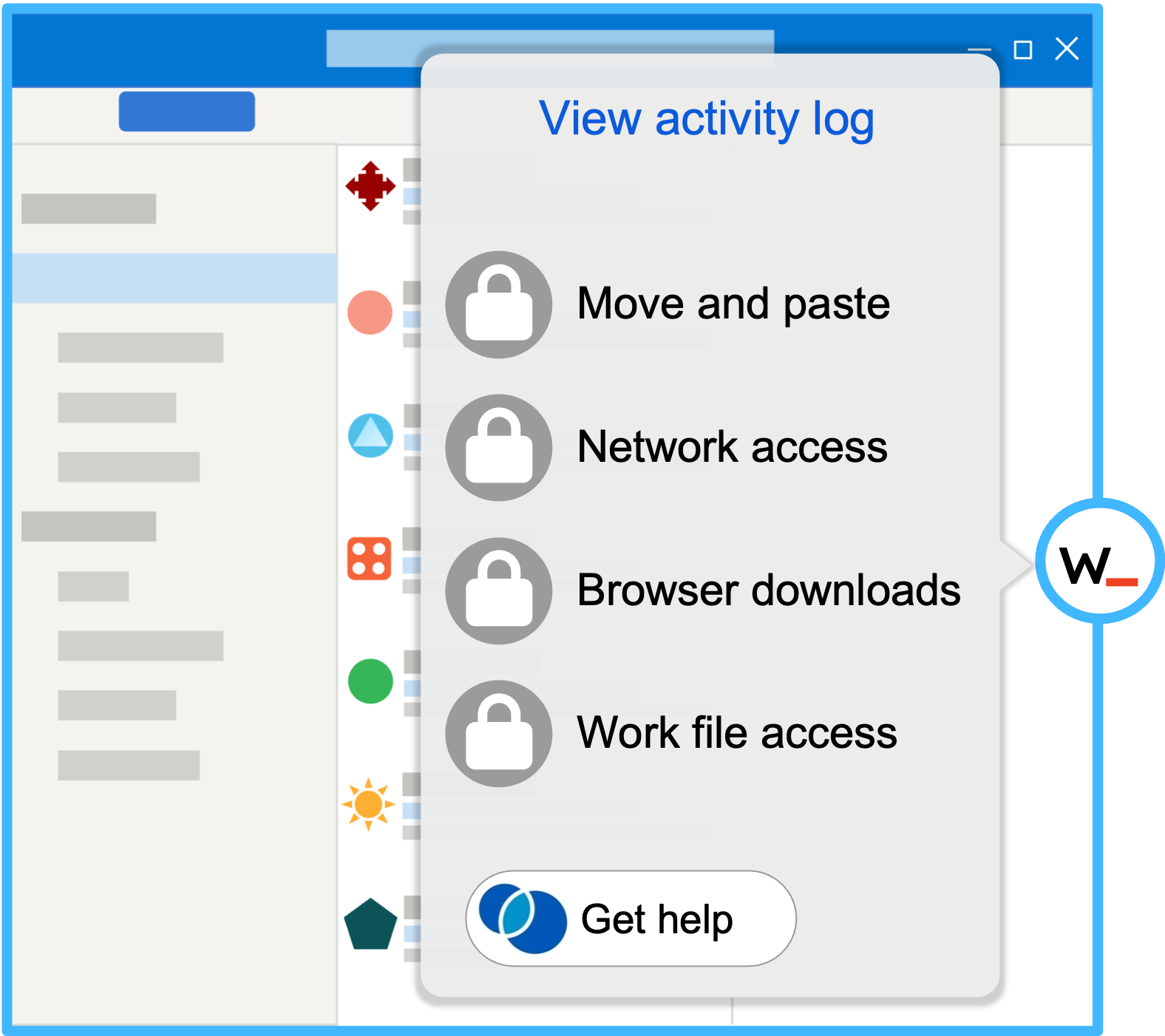 Workplace Badge_with Help.png