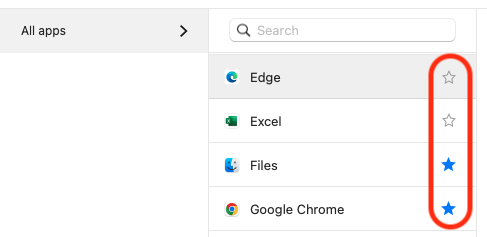 Launcher_Star Apps.png