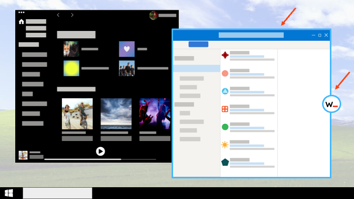 Blue Border and Badge_Windows.png