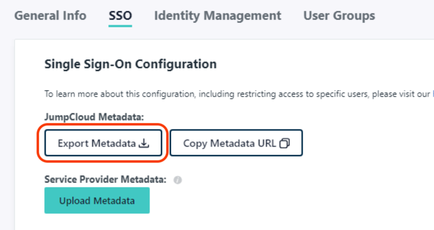 JumpCloud_Export Metadata.png