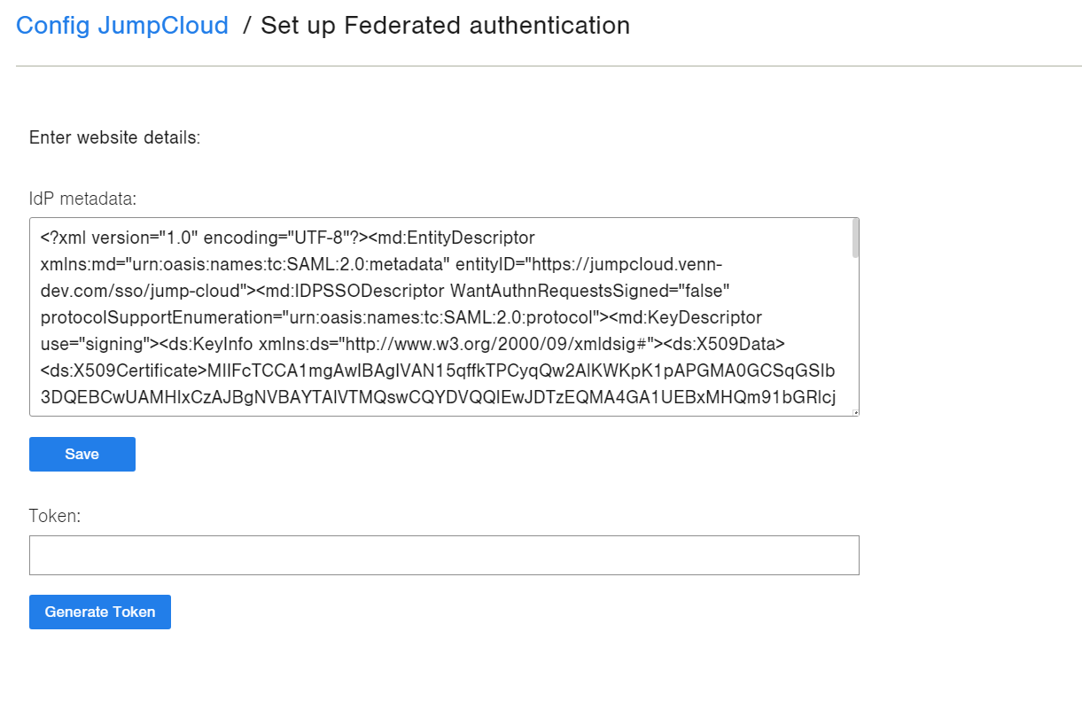 Comany Admin_Configure IdP_JumpCloud Metadata.png