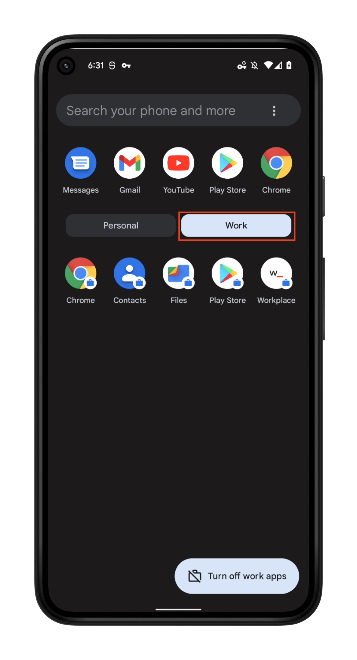 Android_WorkProfile.png