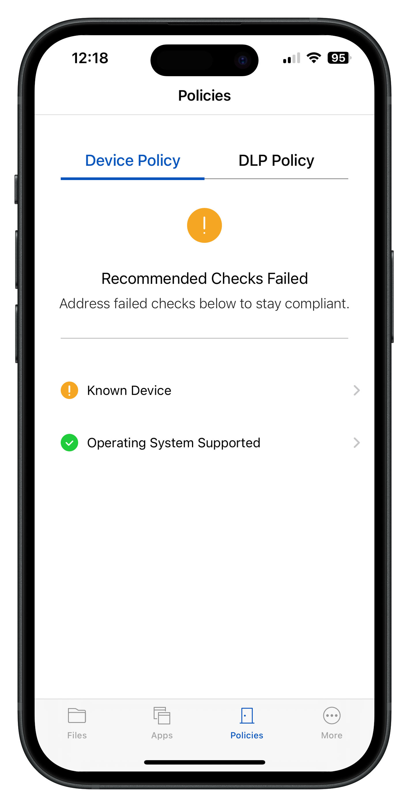 Mobile_Device Compliance Policies-portrait.png