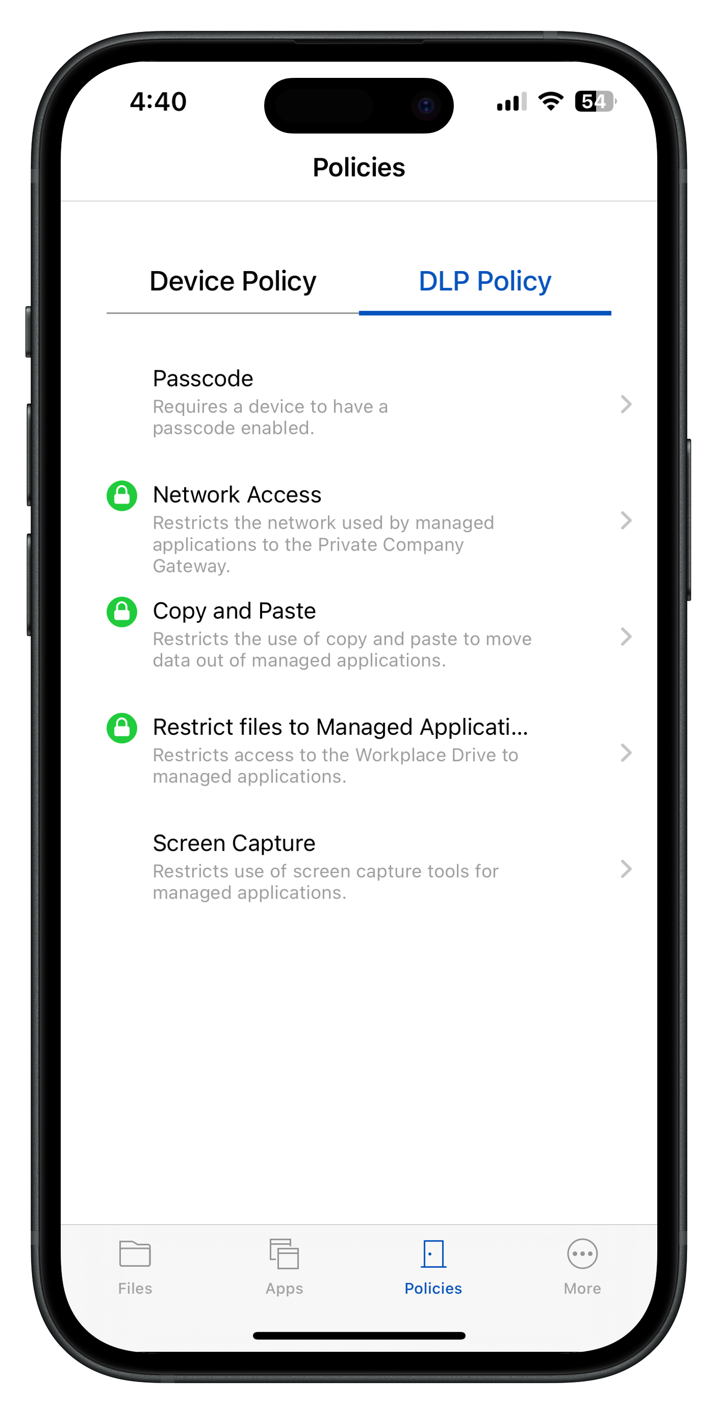 Mobile_DLP Policies-portrait.png