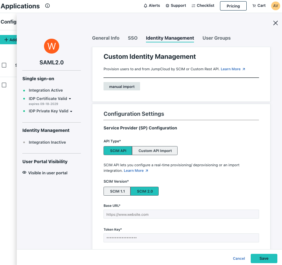 JumpCloud_Applications_Identity Management.png