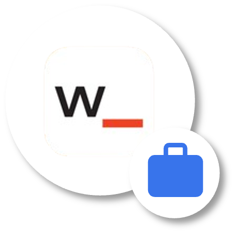 Worplace App_Work Profile.png