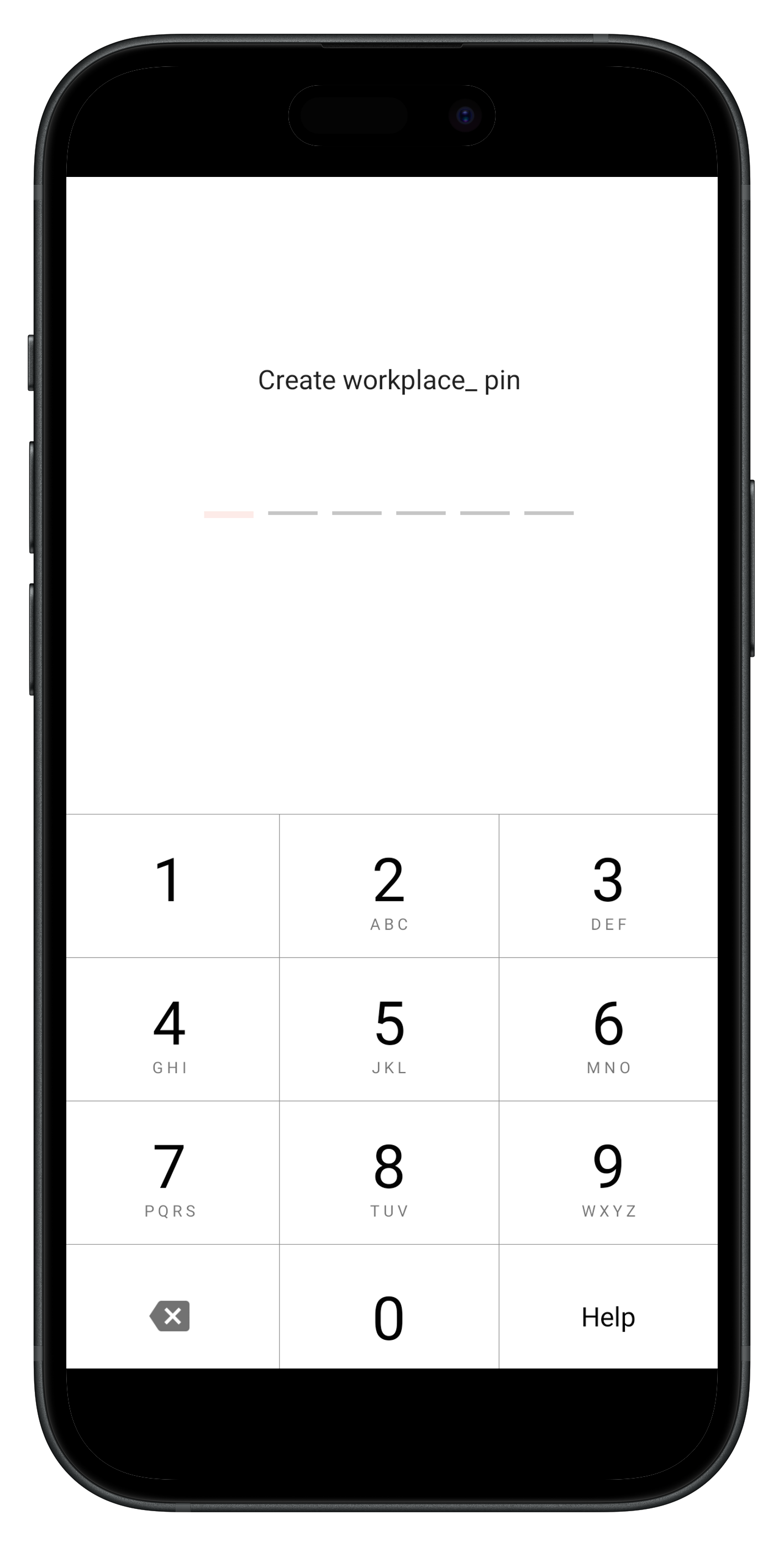 Mobile_Create Pin-portrait.png