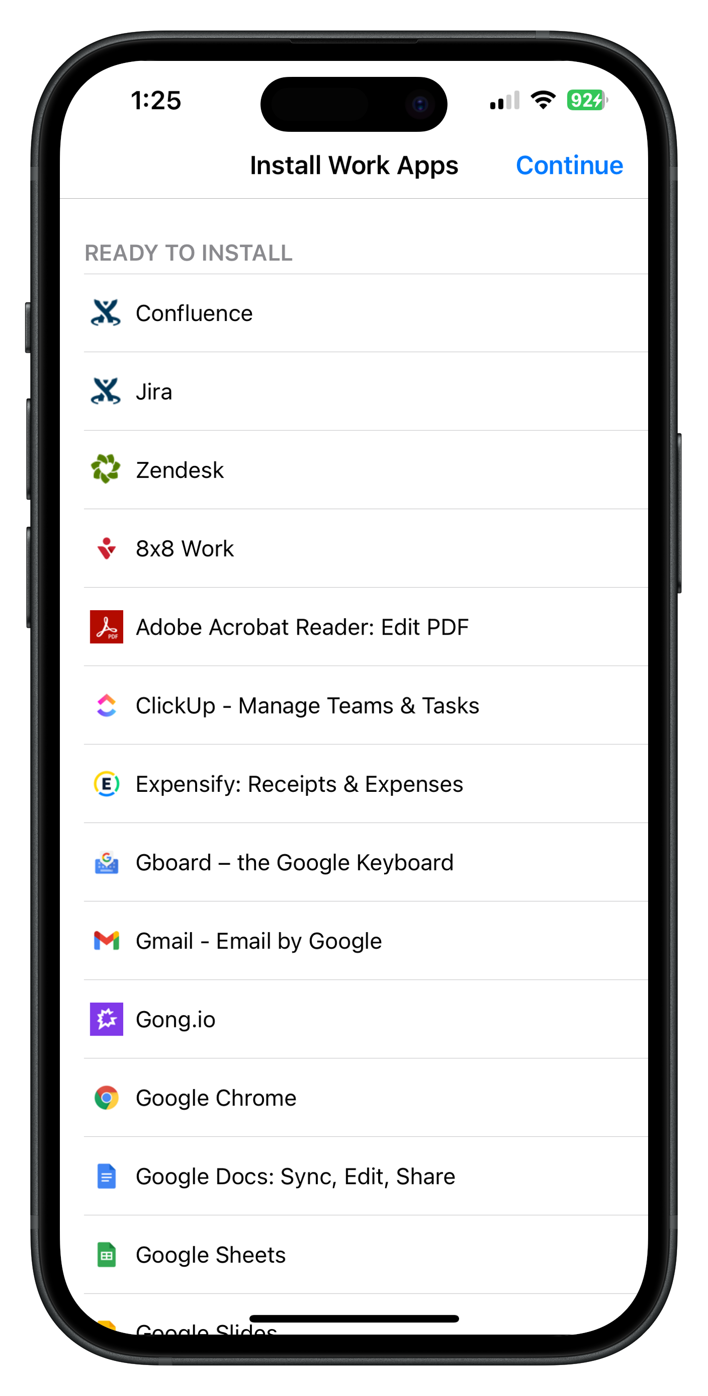 Mobile_Install Apps-portrait.png