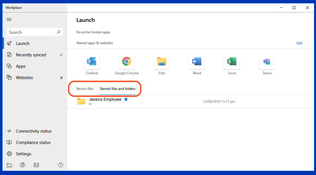 Launcher_Recent and Starred Files:Folders_Windows.png