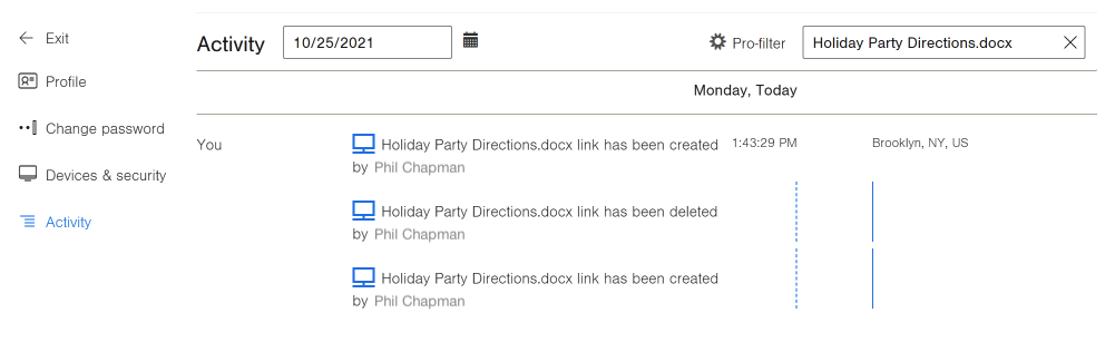 Shared File_Activity Screen.png