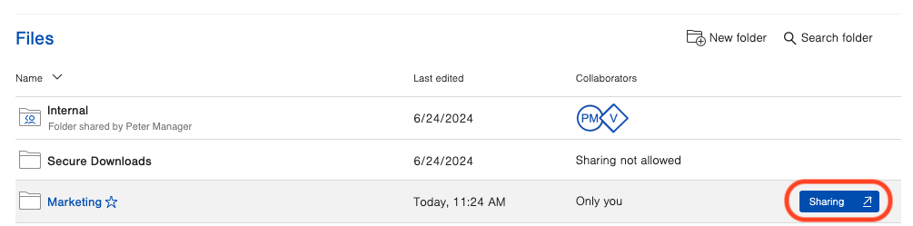 Workplace Web App_Share Folder.png