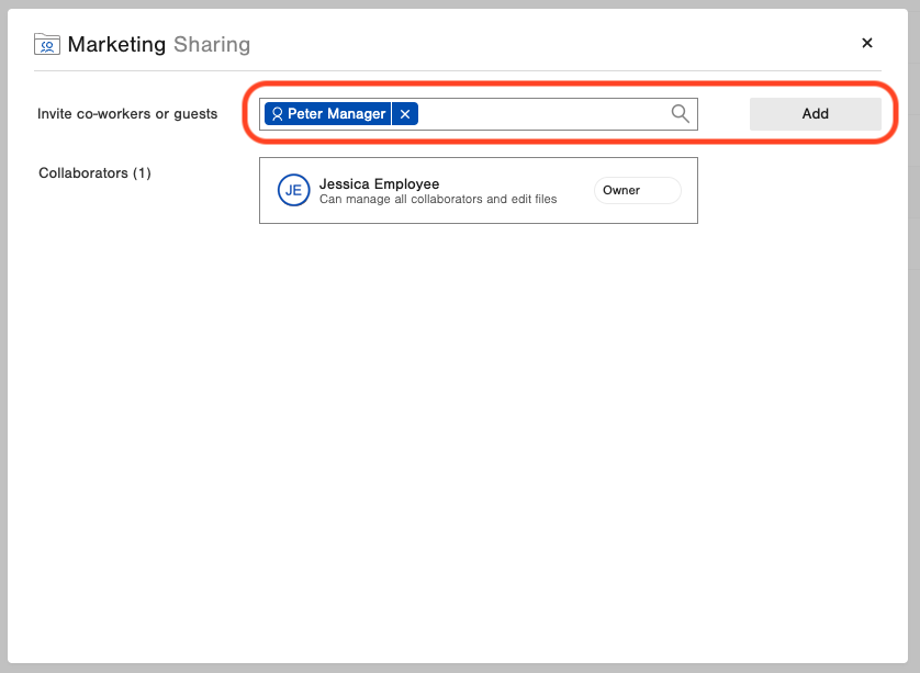 Workplace Web App_Share Folder_Add People.png