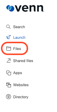 Workplace Web App_Menu_Files.png