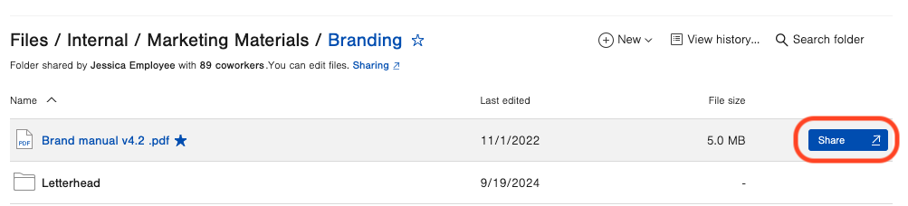 Workplace Web App_Share File.png