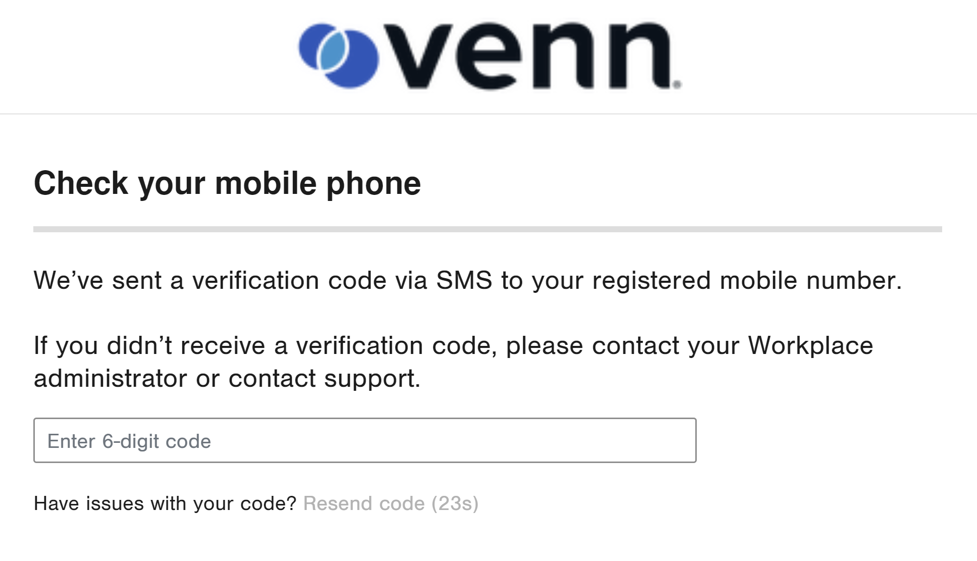 new_check_for_SMS.png