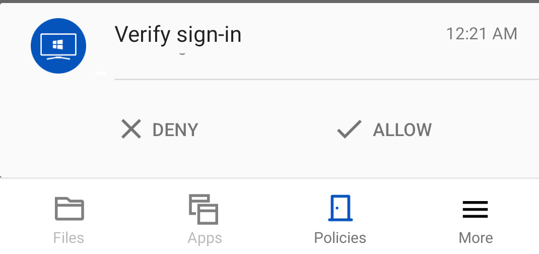 Mobile_Verify Sign-in.png
