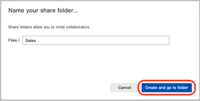 Workplace Web App_Create Folder.png