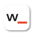 Workplace App.png