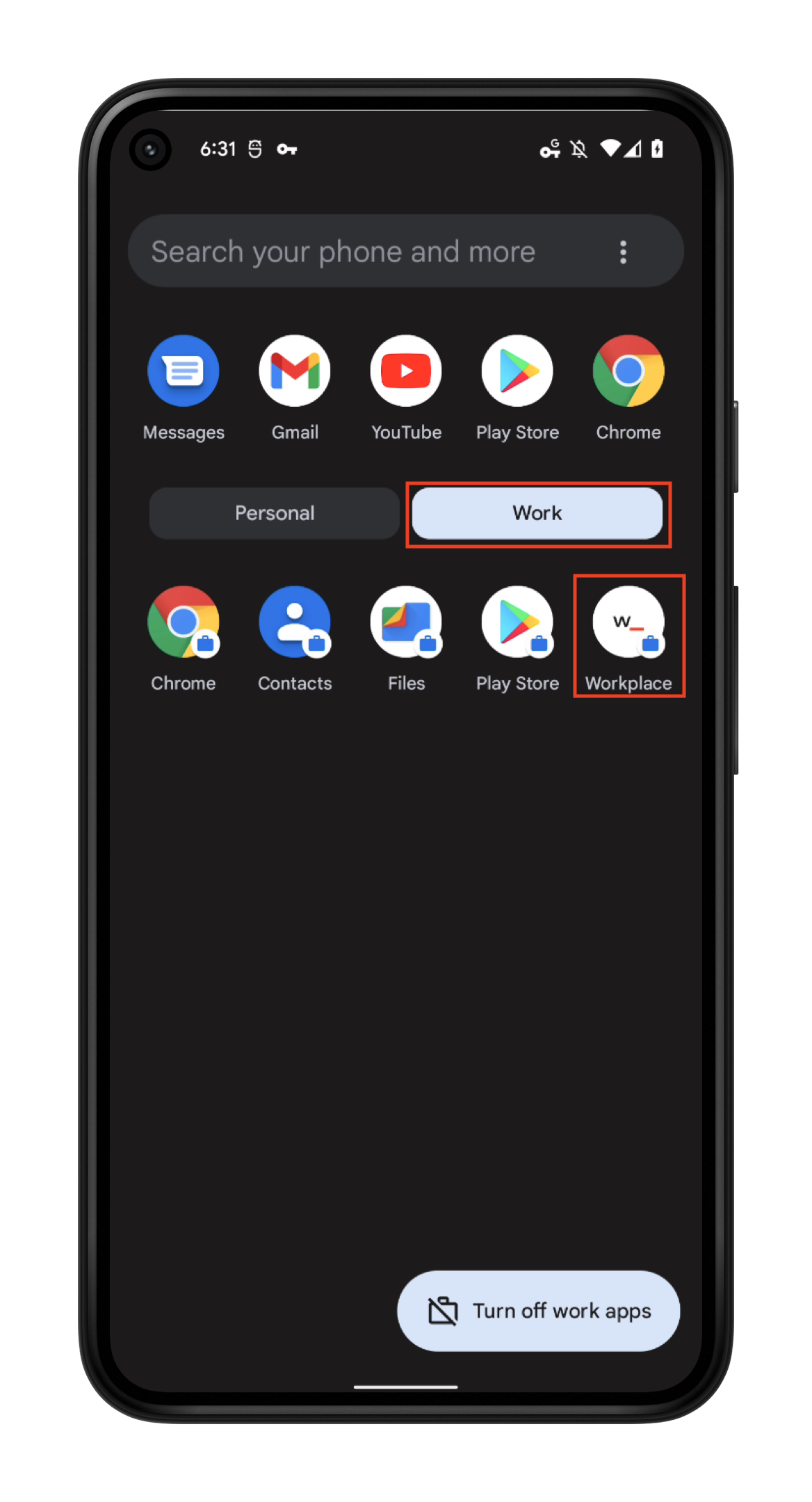 Android_WorkProfile_Workplace.png