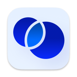 Workplace App.png