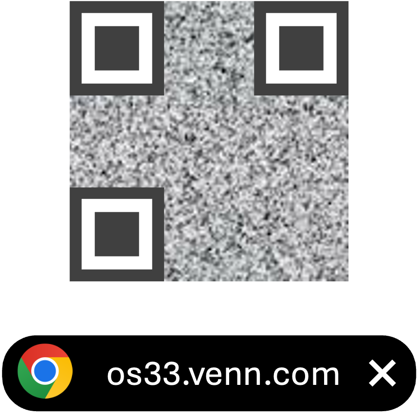 Venn Login_Scan QR Code_Android.png