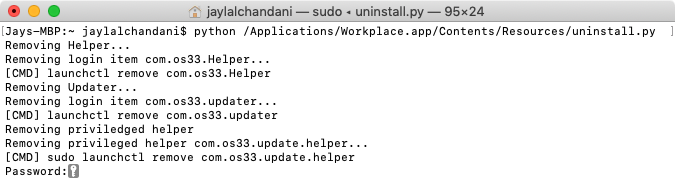 10_mac_uninstall.png