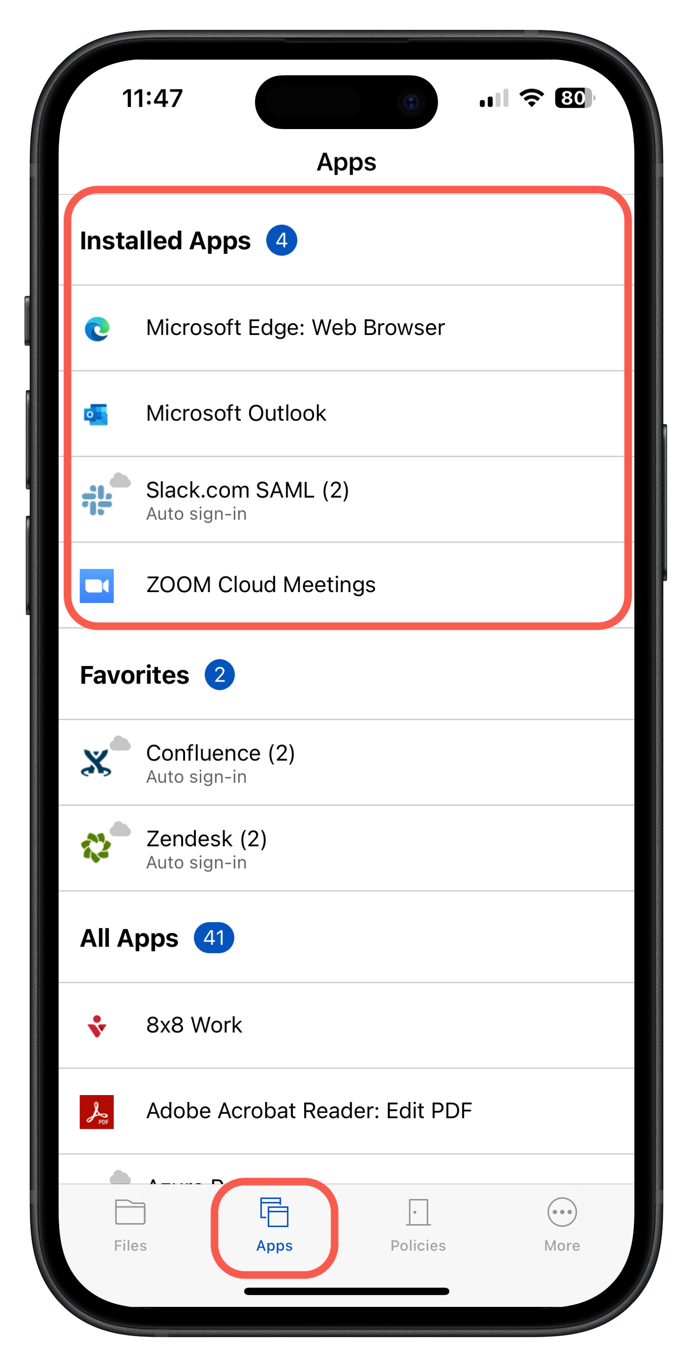 Mobile_Installed Apps-portrait.png