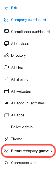 Company Admin_PCG.png