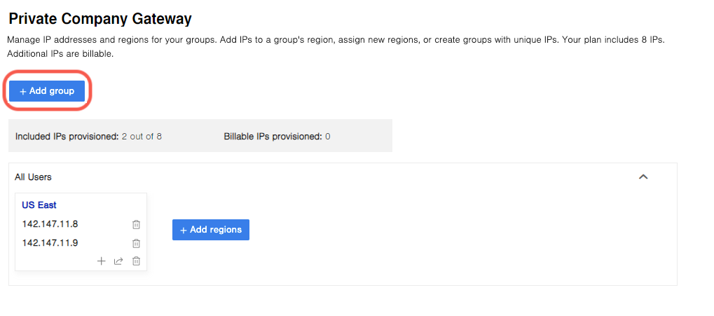 PCG_IP Addresses_Add Group.png