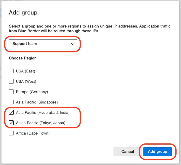 PCG_IP Addresses_Add Network Resources.png