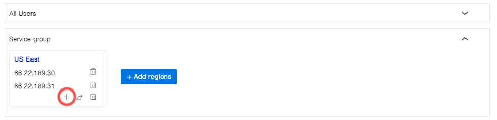 PCG_IP Addresses_Service group_Add IP Address.png