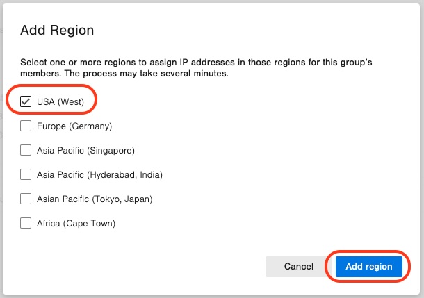 PCG_IP Addresses_Add Region.png