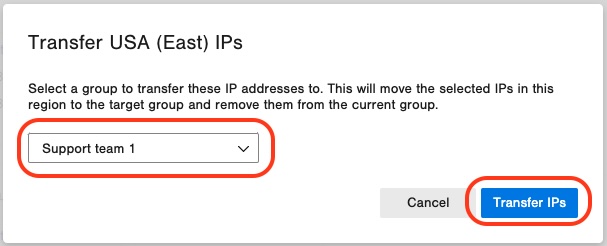 PCG_IP Addresses_Transfer Network Resources.png