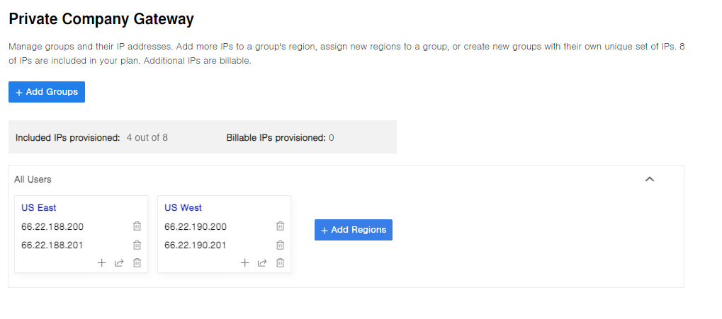 PCG_IP Addresses_All Users.png