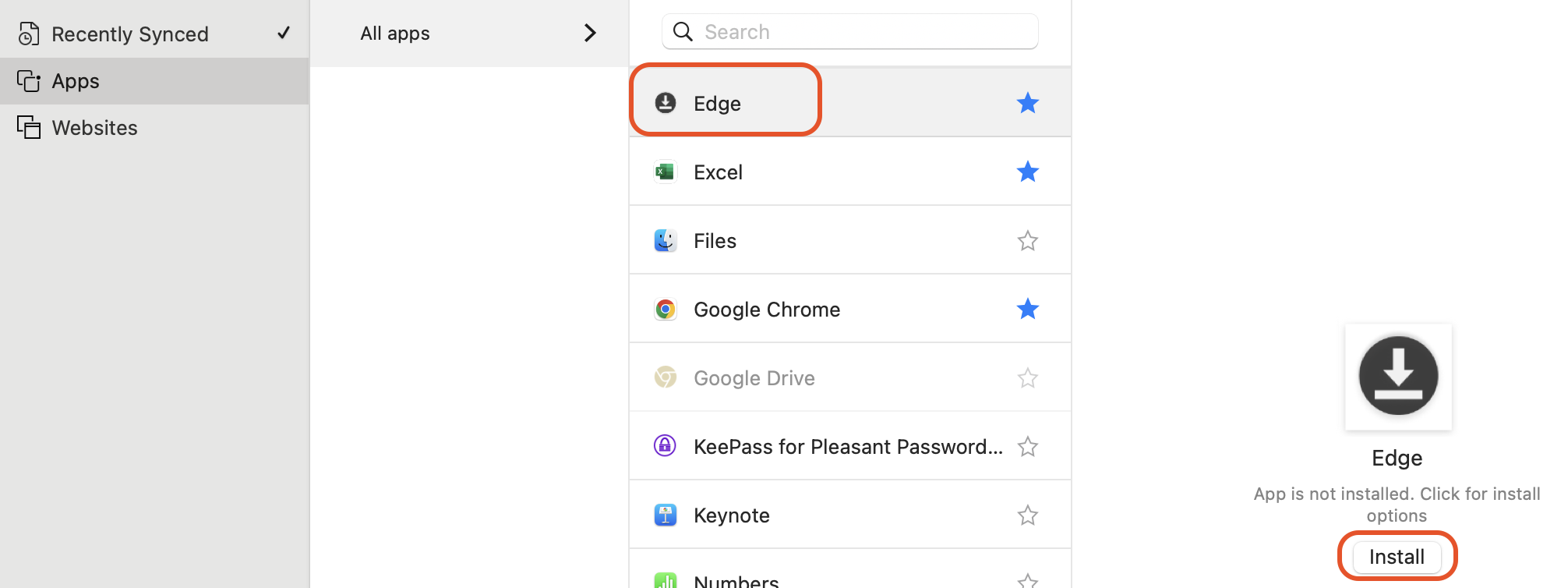 Workplace Desktop_Apps_Uninstalled App_Install.png