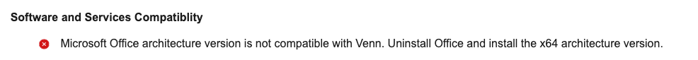 Microsoft Software Compatibility Check.png