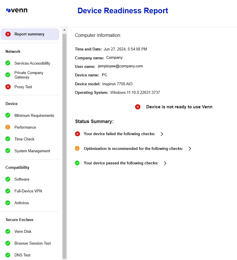 ReadyBlue_Device Readiness Report.png