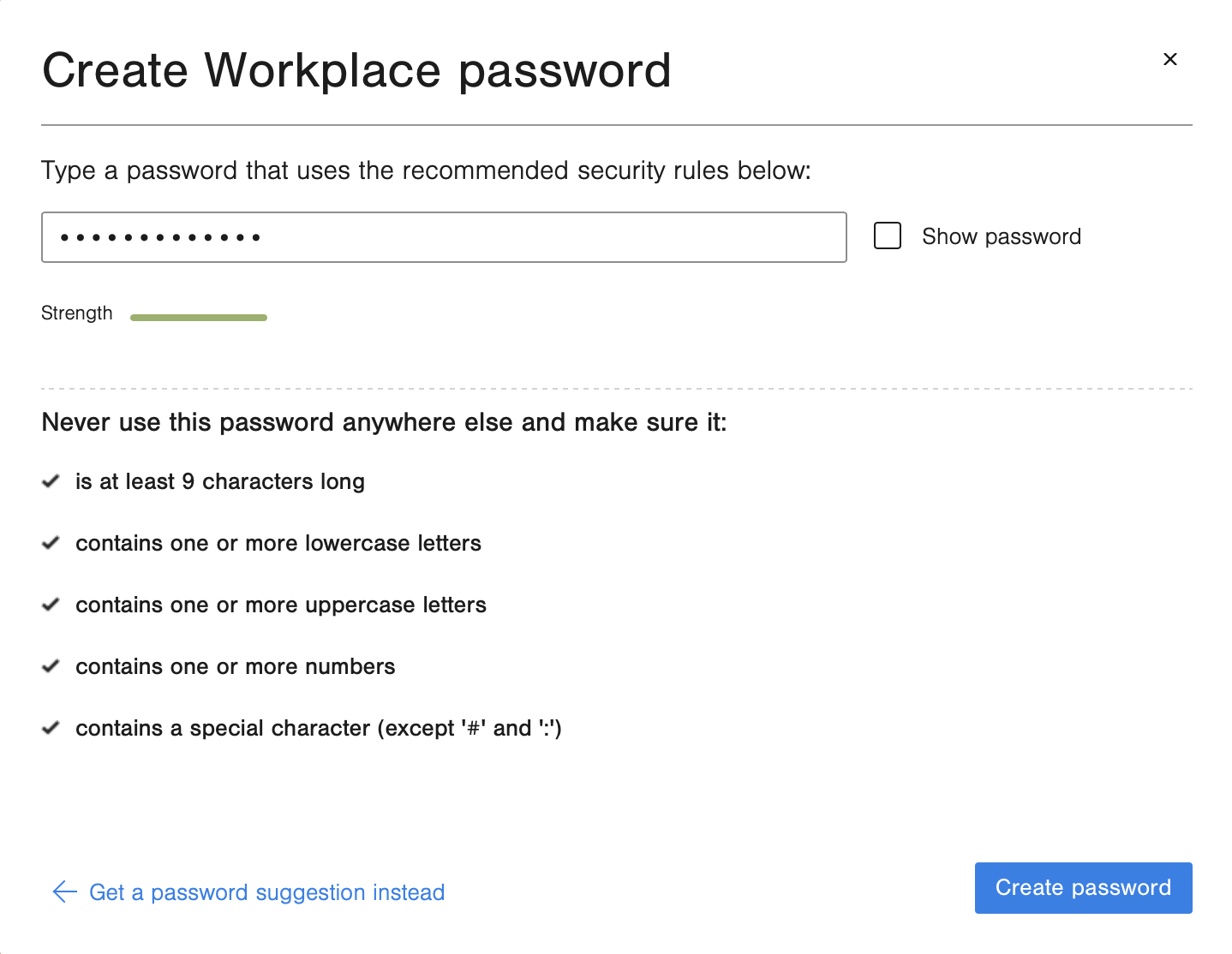 2_Secure_Password.png