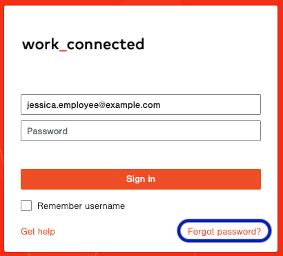 1_Forgot_Password.png