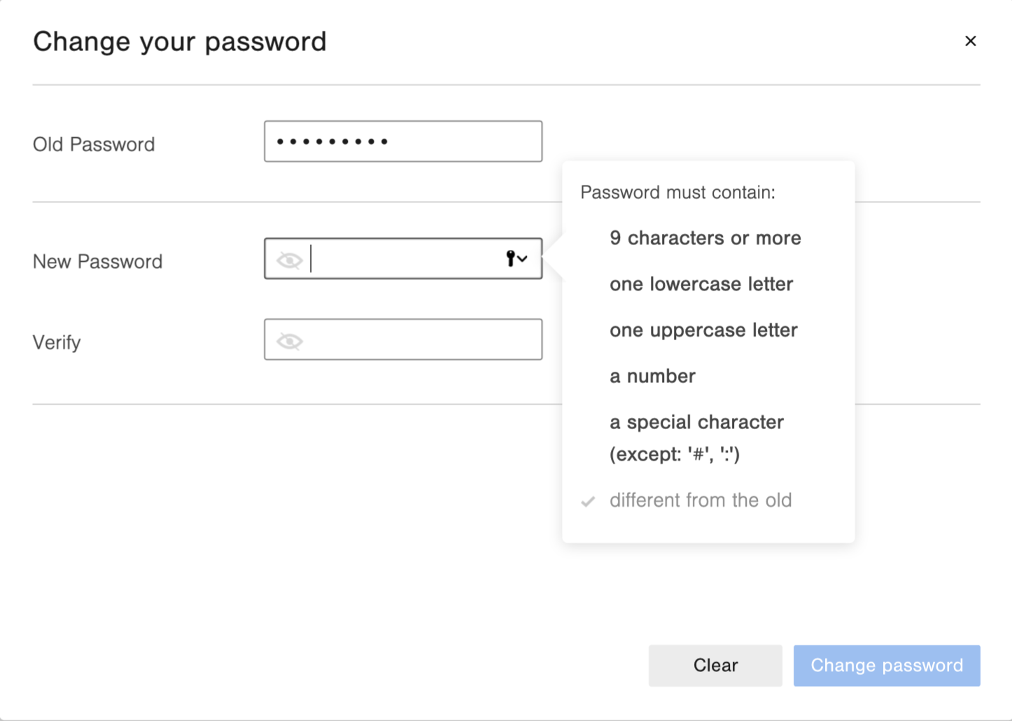 3_Change_Password.png